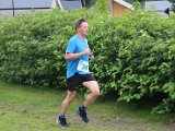 estafette deel 3 - 2017 - 032.jpg